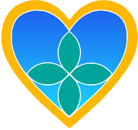 health smart academy